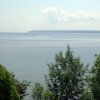 Tour 7: Kap Arkona